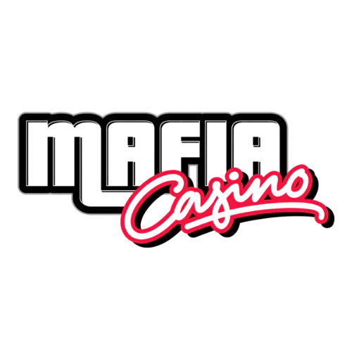 mafia_casino